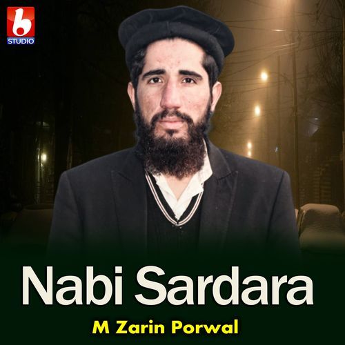 Nabi Sardara