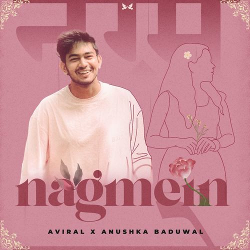 Nagmein