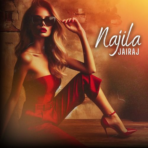 Najila