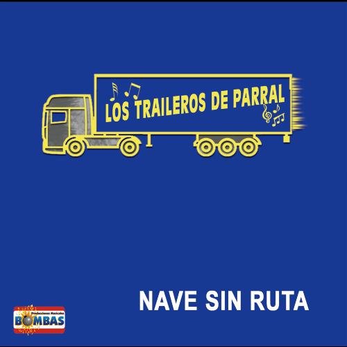 Che Herrera cover art