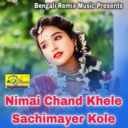 Nimai Chand Khele Sachimayer Kole-ICwqUxhTGgQ