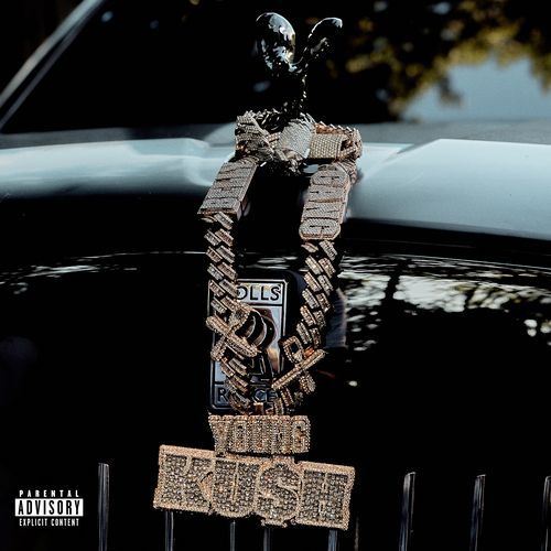 WTF GOIN (feat. 21 Savage)