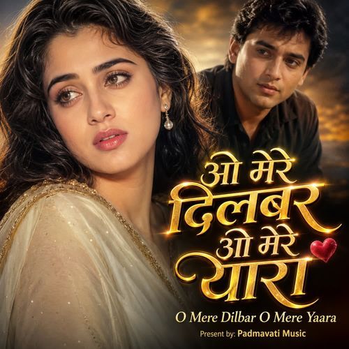 O Mere Dilbar O Mere Yaara