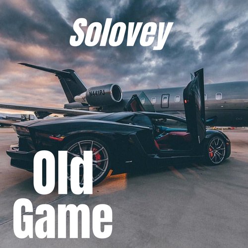 Old Game