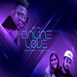 Online Love-XTA9YCxWZFI