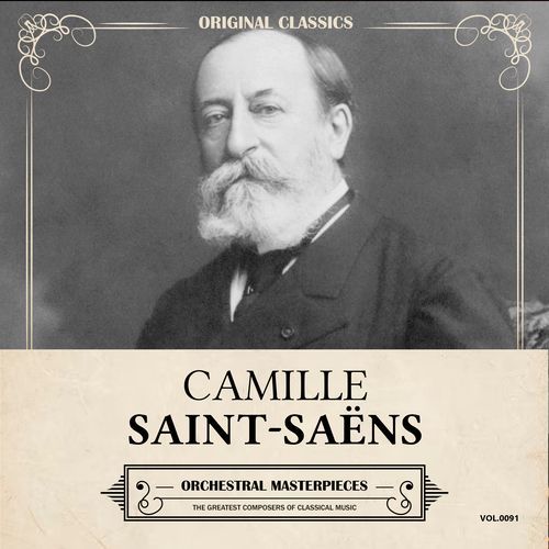 Havanaise, Op. 83