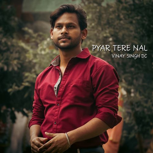 PYAR TERE NAL