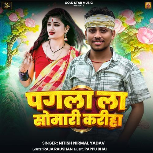 Pagal La Somari Kariha