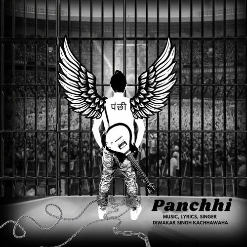Panchhi