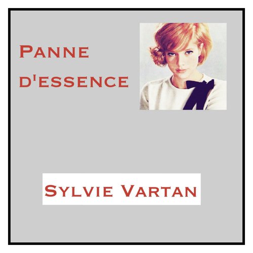 Panne d&#039;essence_poster_image