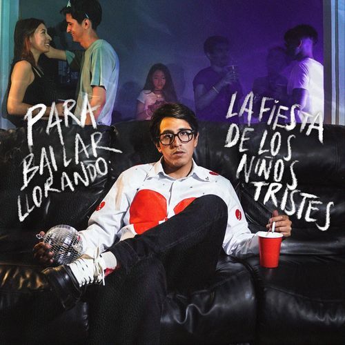 Camila cover art