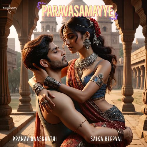 Paravasamayye