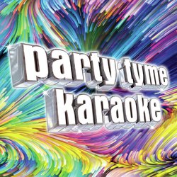 Party Tyme Karaoke