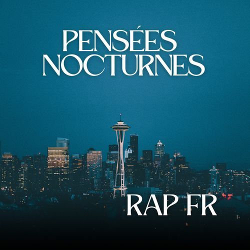 Une clope après l'amour cover art
