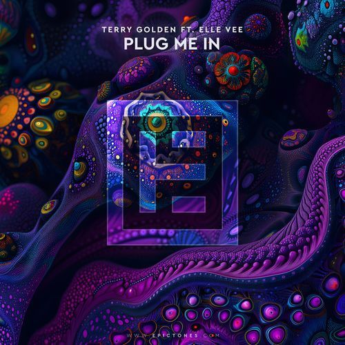 Plug Me In (Extended Mix)