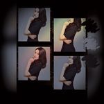 Bad love (Feat. Poppera singer is Sung Eun Gee)