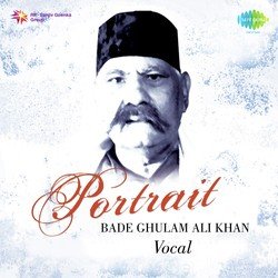 Gurjari Todi - Bhor Bhai-QxwlYBxaems