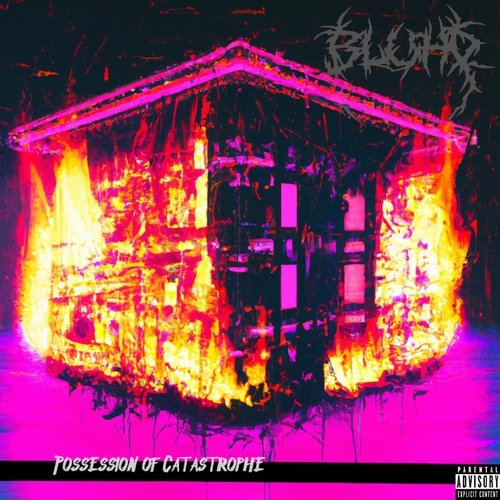 Funeral of Today cover art