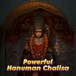 Powerful Hanuman Chalisa