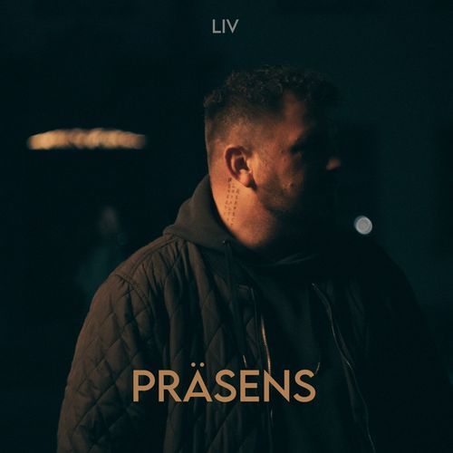 A Grund cover art