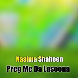 Preg Me Da Lasoona-IiZSYhBABFA