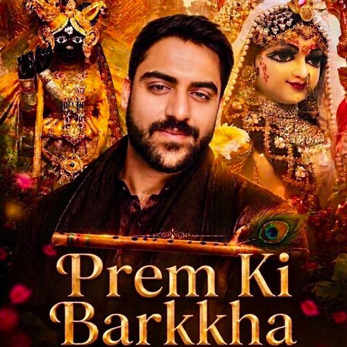 Prem Ki Barkkha