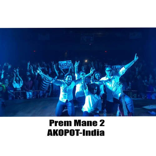 Prem Mane 2