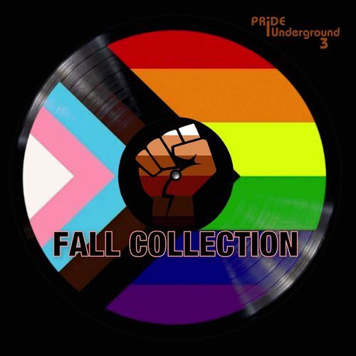 Looking Like A Fool (Stephen Richards & Erik Elias Mix) cover art