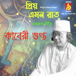 Priyo Emon Raat-HTlbV0NxAlc