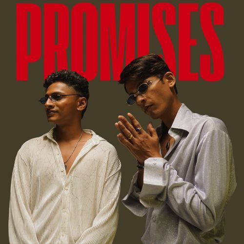 Promises