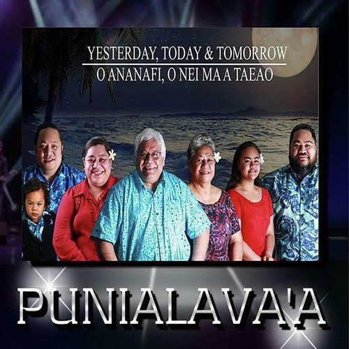 maasoama