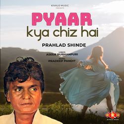 Pyar Kya Chiz Hai-E1oaewJ3R0I