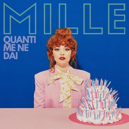 Musica Jazz cover art