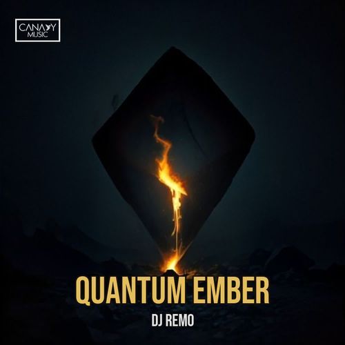 Quantum Ember