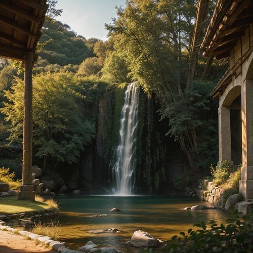自溧水道哭王炎三首
