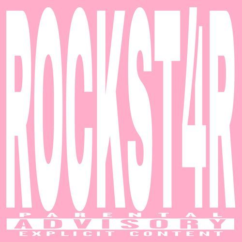 ROCKST4R