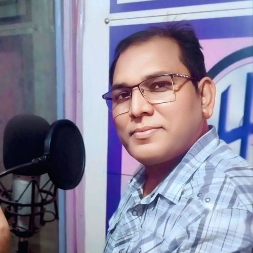 Raba Mera Injda Iman Hojaye