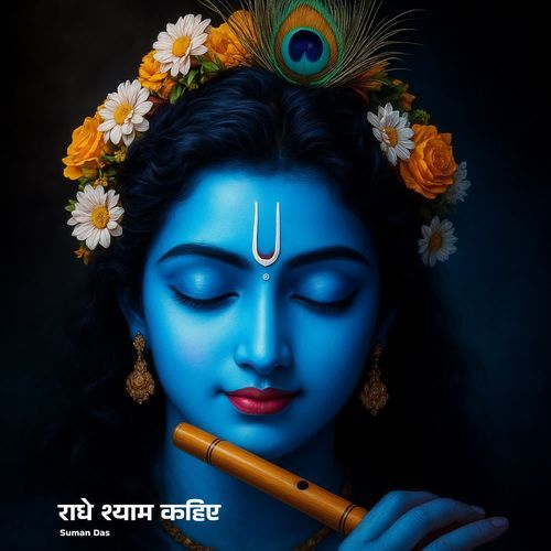 Radhe Shyam Kahiye