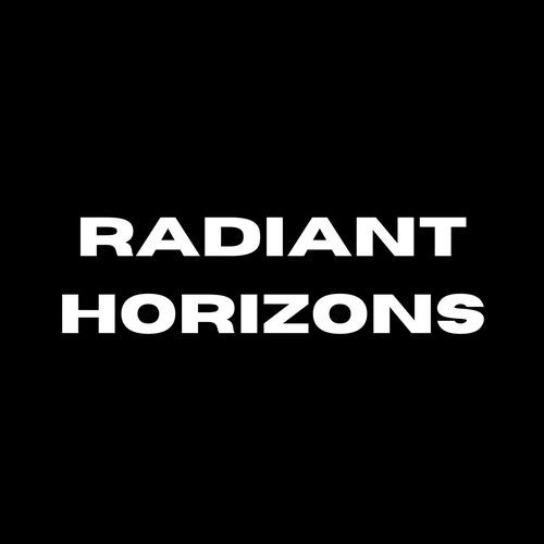 Radiant Horizons_poster_image