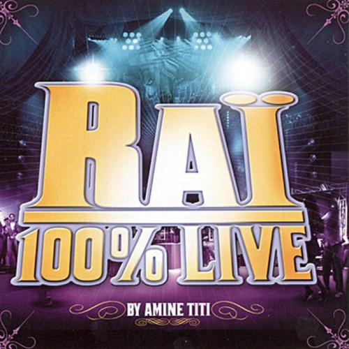 Rai 100% Live_poster_image