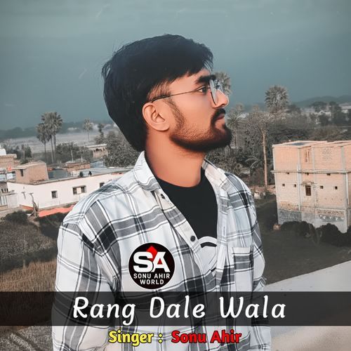 Rang Dale Wala