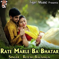 Rate Marle Ba Bhatar-GyAbeDpjX1Q