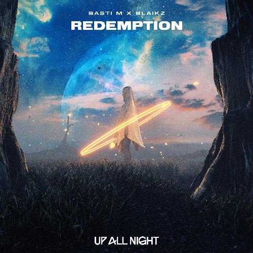 Redemption_poster_image