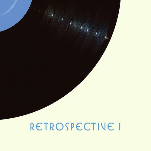 Retrospective I_poster_image