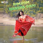 Rimjhim Barsha Pani