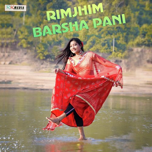 Rimjhim Barsha Pani_poster_image