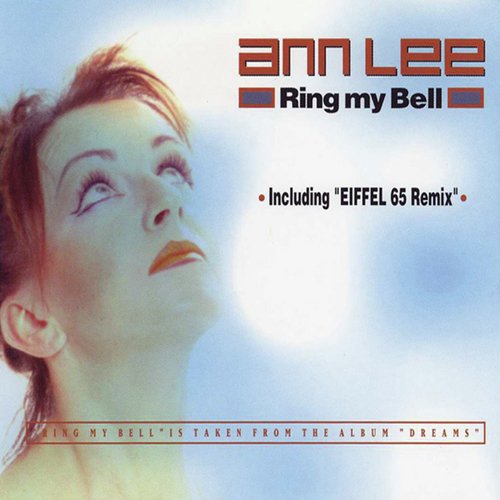 Ring My Bell | The Bells Poem lyrics of The Bells by Edgar A… | Flickr