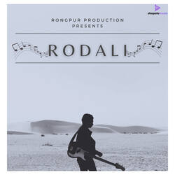 Rodali-OyZZaB16Zkk