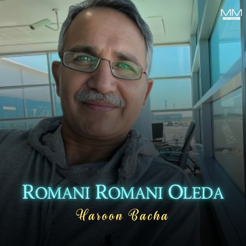 Romani Romani Oleda