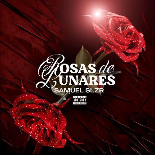 Rosas de Lunares